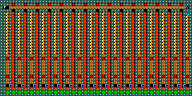 Level 45