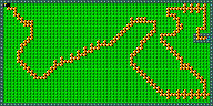 Level 46