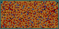 Level 47