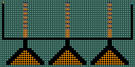 Level 48