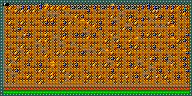 Level 49
