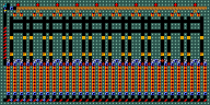 Level 51