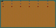 Level 54