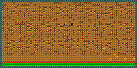 Level 55