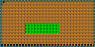 Level 56