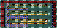 Level 57