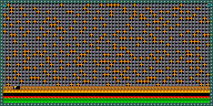 Level 58