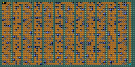 Level 59