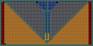 Level 61