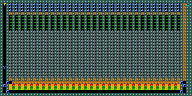 Level 62