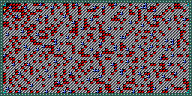 Level 64
