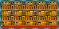 Level 65
