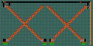 Level 66