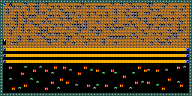 Level 67