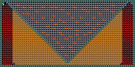 Level 69