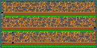 Level 71