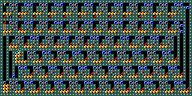 Level 72
