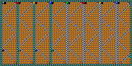 Level 73