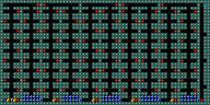 Level 74
