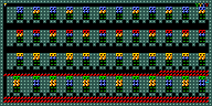 Level 76
