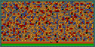 Level 77