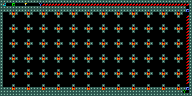 Level 78