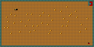 Level 1
