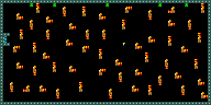 Level 2
