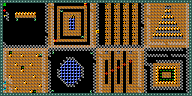 Level 3