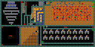 Level 4