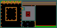 Level 5