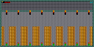 Level 6