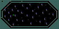 Level 8