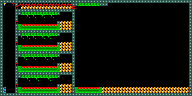 Level 9