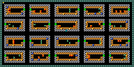 Level 10