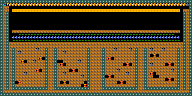 Level 11