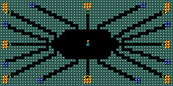 Level 12