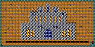 Level 13