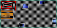 Level 14