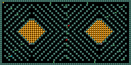 Level 15