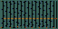 Level 19