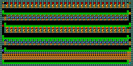 Level 20