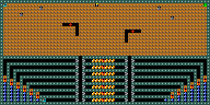 Level 21