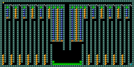 Level 22
