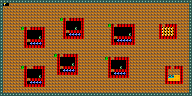 Level 24