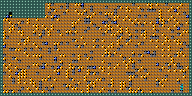 Level 25