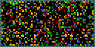 Level 28