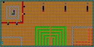 Level 29