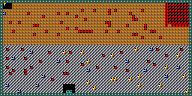 Level 30