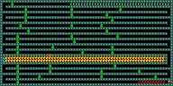 Level 36